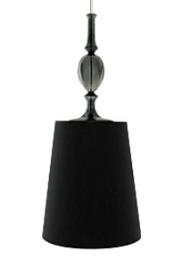 KIEV PENDANT