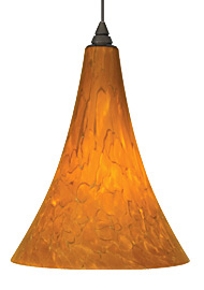 MELROSE 2KD PENDANT