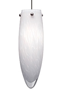 MELT PENDANT