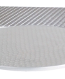 Alt_lg_detail_medium_cropped