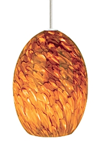 MONTANA PENDANT