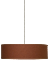 MULBERRY PENDANT
