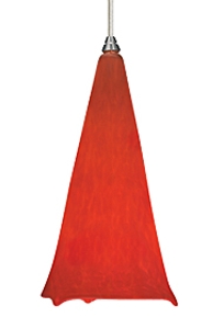 OVATION PENDANT