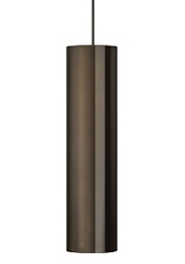 PIPER PENDANT