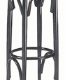 Tb-22_lg_detail_medium_cropped