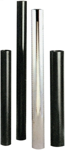Cast Aluminum Column