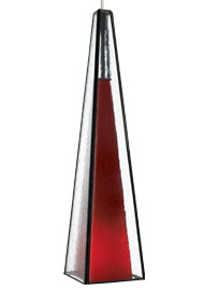 ROHE PENDANT