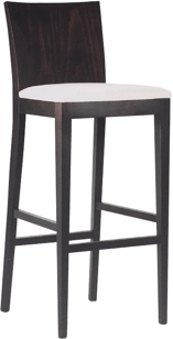 SAB-286, Bar Stool