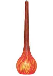 SAVOY PENDANT
