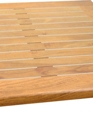 Werzalit-rts1_lg_detail_medium_cropped