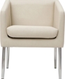 Loua-26_lg_detail_medium_cropped