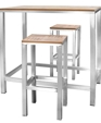 Teaktablerect_lg_detail_medium_cropped