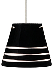 SERENGETI PENDANT