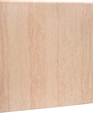 Werzalit-rts4_lg_detail_medium_cropped