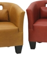 Loua-12bis_lg_detail_medium_cropped