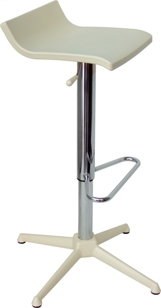 SAB-292, Barstool