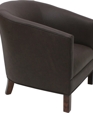 Loua-16_lg_detail_medium_cropped