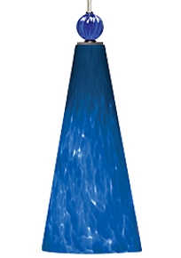 SPIRIT PENDANT