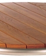 Teak_lg_detail_medium_cropped
