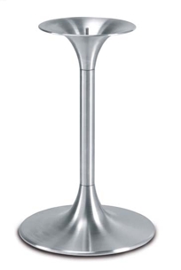 90118 & 90124, Table Bases