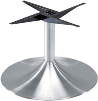 90004, Table Base