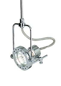 T156 HEAD