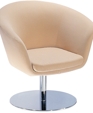 Loua-29_lg_detail_medium_cropped