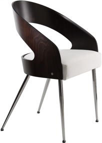 SA-114 Armchair