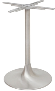 1018 & 1024, Table Base