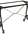 3030_lg_detail_medium_cropped