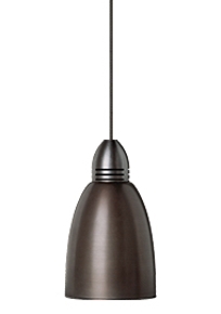 TORPEDO PENDANT