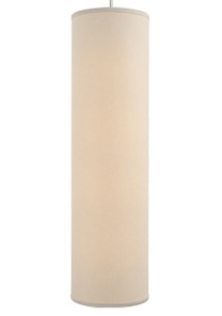 TRIMBLE GRANDE PENDANT