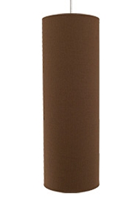 TRIMBLE PENDANT