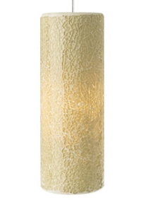 VEIL PENDANT