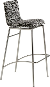 SAB-307, Barstool