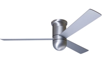 cirrus hugger