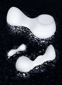 Blob Outdoor