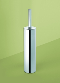 Edera ED34