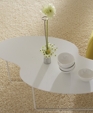 Palette_moulded_low_table_56b83282e514351ebda61638554390be_r1_medium_cropped