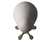 Cocò