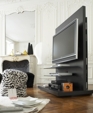 Tv_unit_cineline_0d2a2d50b3ea3a2927cb6c2e196dc7c9_r1_medium_cropped