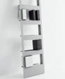 Dvd_shelves_20c007f33d0a13580a2252331517a93c_r1_medium_cropped
