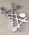 Evlan_e16bfb11f46ebfee061834cafe3c2081_r1_medium_cropped