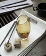 Sashimi_3acdeb254828aa4845d8928ec9c12469_r1_medium_cropped