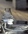 Reve_d_edo_carafe_d97bced7040eed009a1df11f7da327eb_r1_medium_cropped