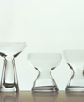 Offrande_glasses_7577423c4ddd86d29c1e6fd89bf6d1a9_r1_medium_cropped