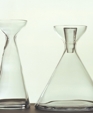 Offrande_decanter_443628d0a2d64f4cf42a402fbbd3809f_r1_medium_cropped