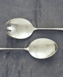 Shama_salad_servers_aedfcb40899202a868cc826f0bc93881_r1_medium_cropped