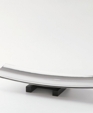 Reve_d_edo_aluminium_bowl_6ec760517392e589a7442e297896128e_r1_medium_cropped