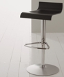 Pam_bar_stool_098cde90f68437d4b97067aa746646ec_r1_medium_cropped